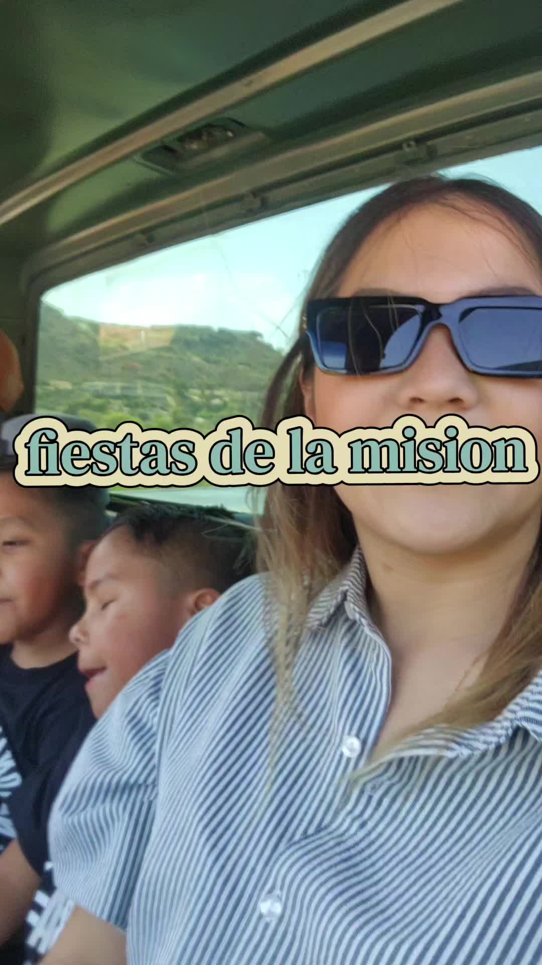@jessicayfam.