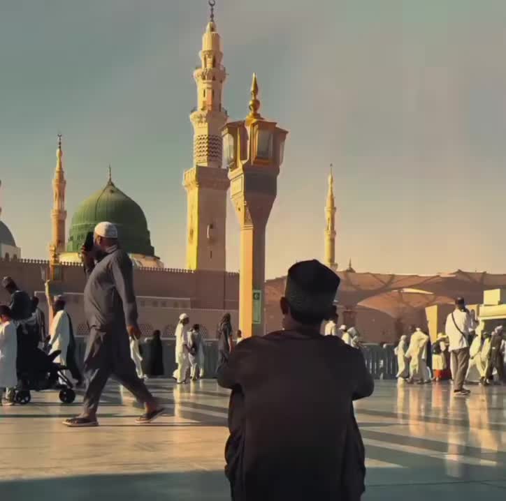 @هيئه عباسيه 𝟝𝟙𝟝👑🦅