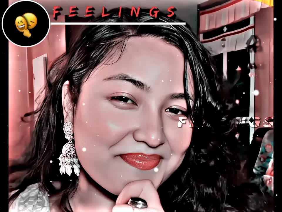 @feelings_736