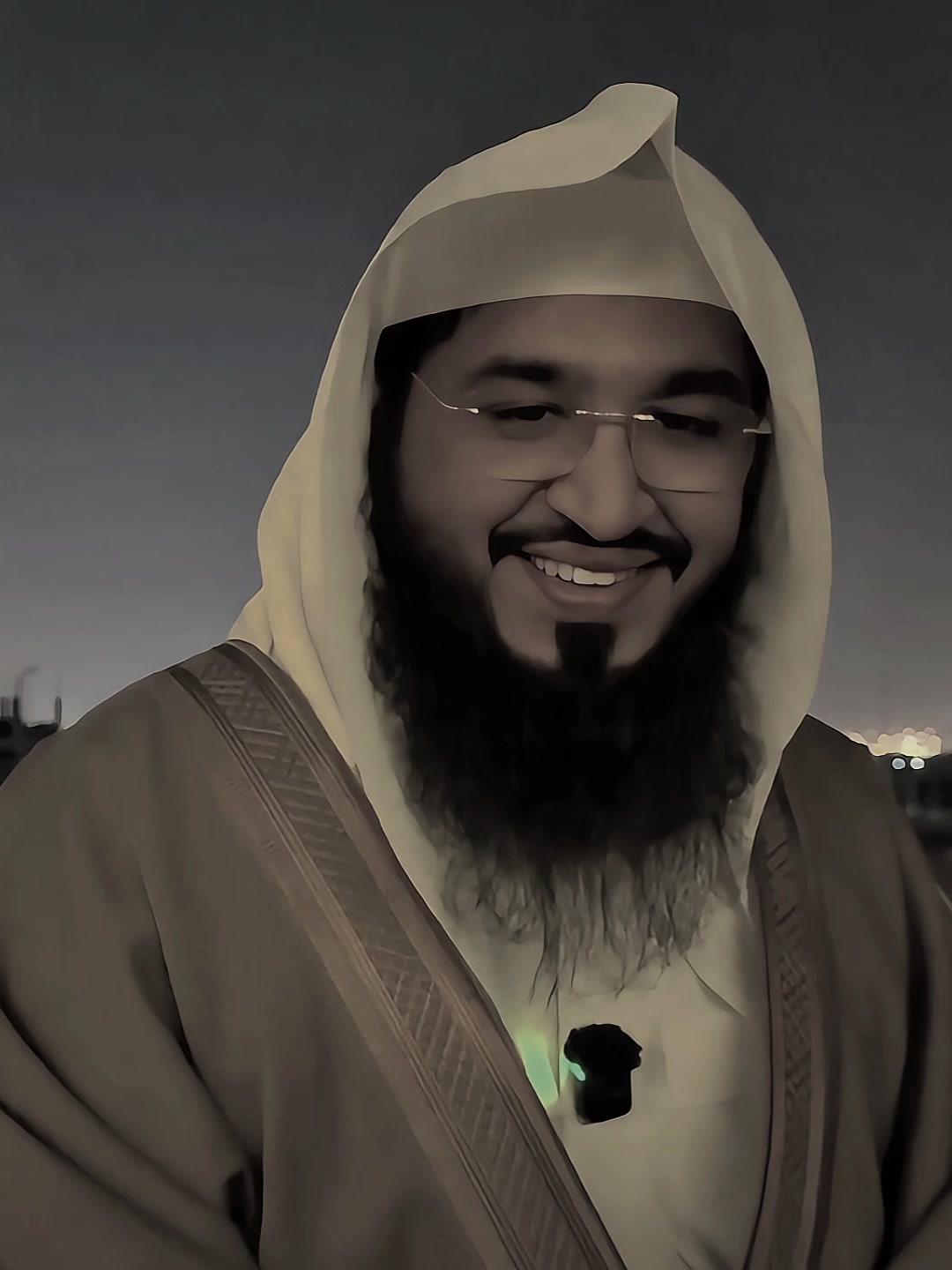 @بـيار خـيرالله ✪