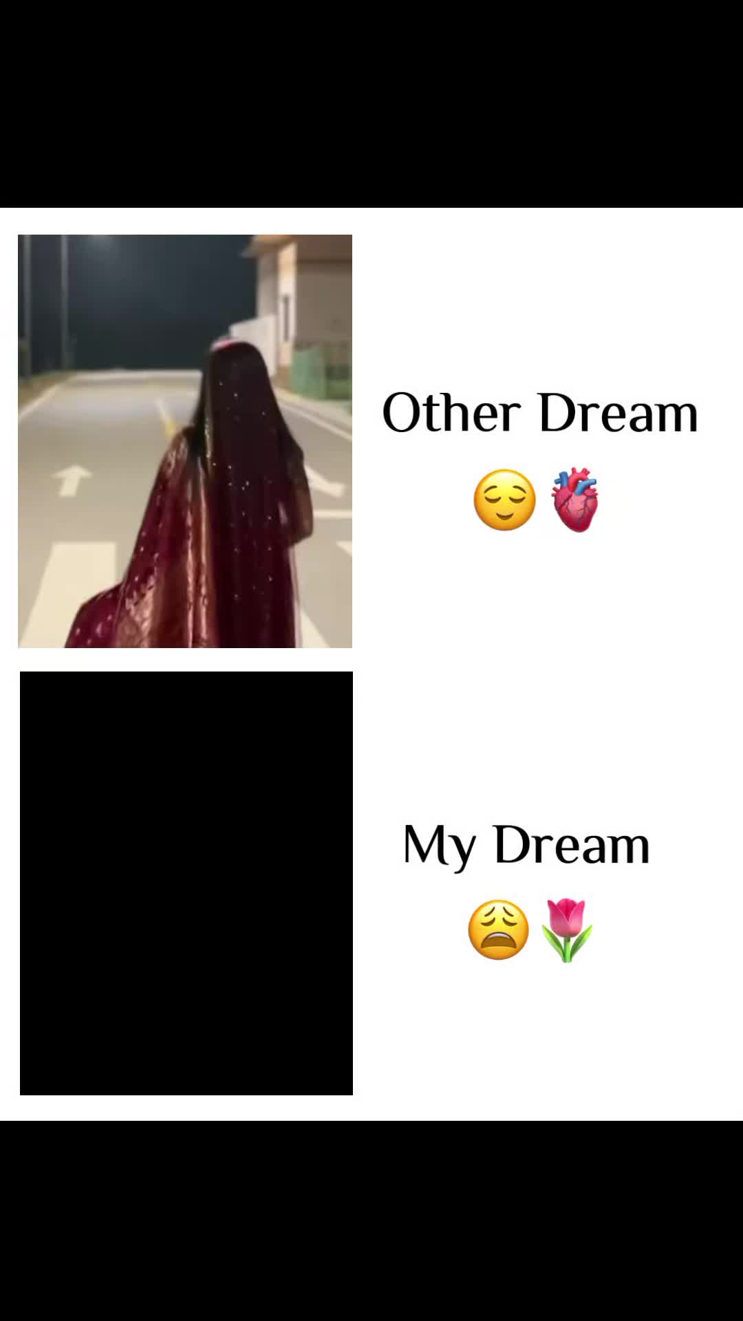 @&mdash;͟͞͞ 𝐒𝗶𝐳ꫝ🧃🥂