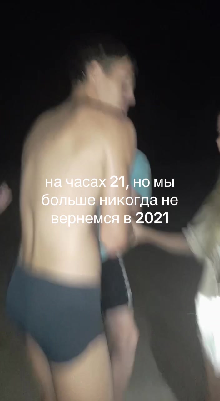 @ddi1