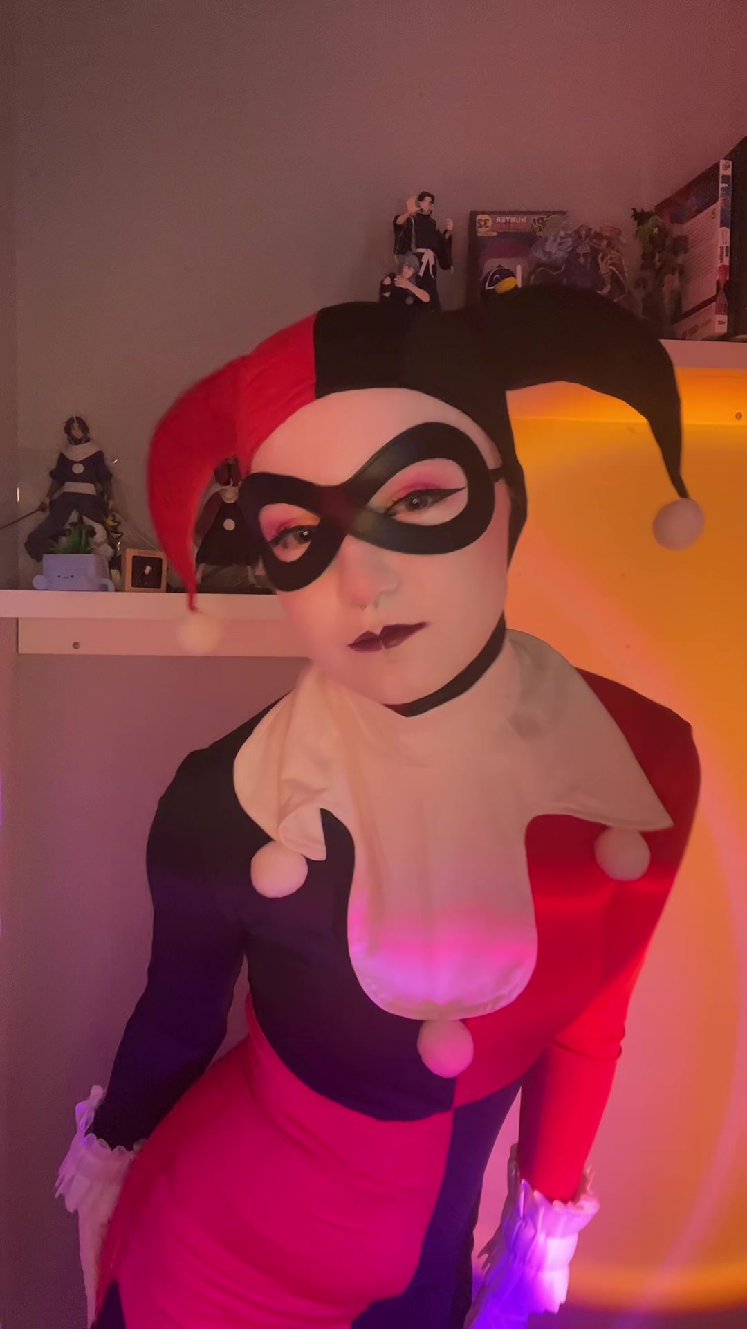 @❂☆𝓒𝓪𝓼𝓽𝓸𝓻☆❂