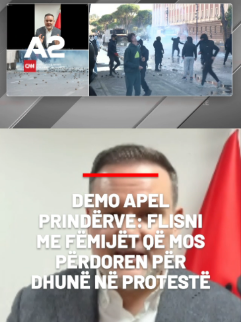 @A2