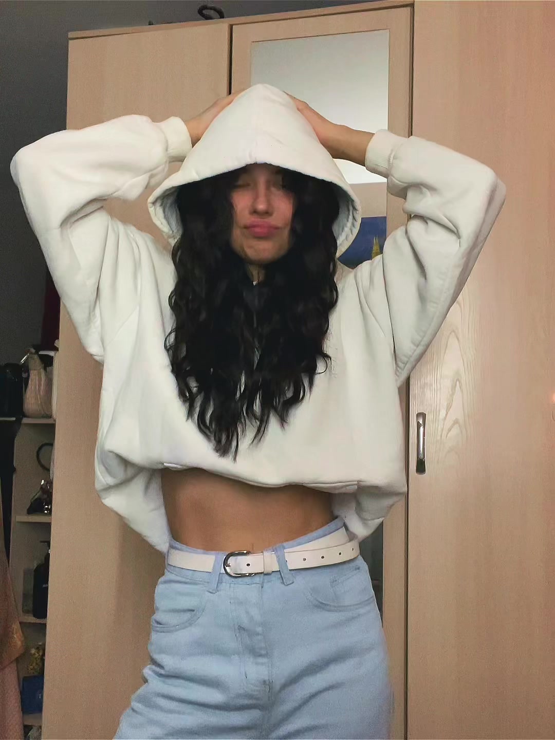 @Андреич