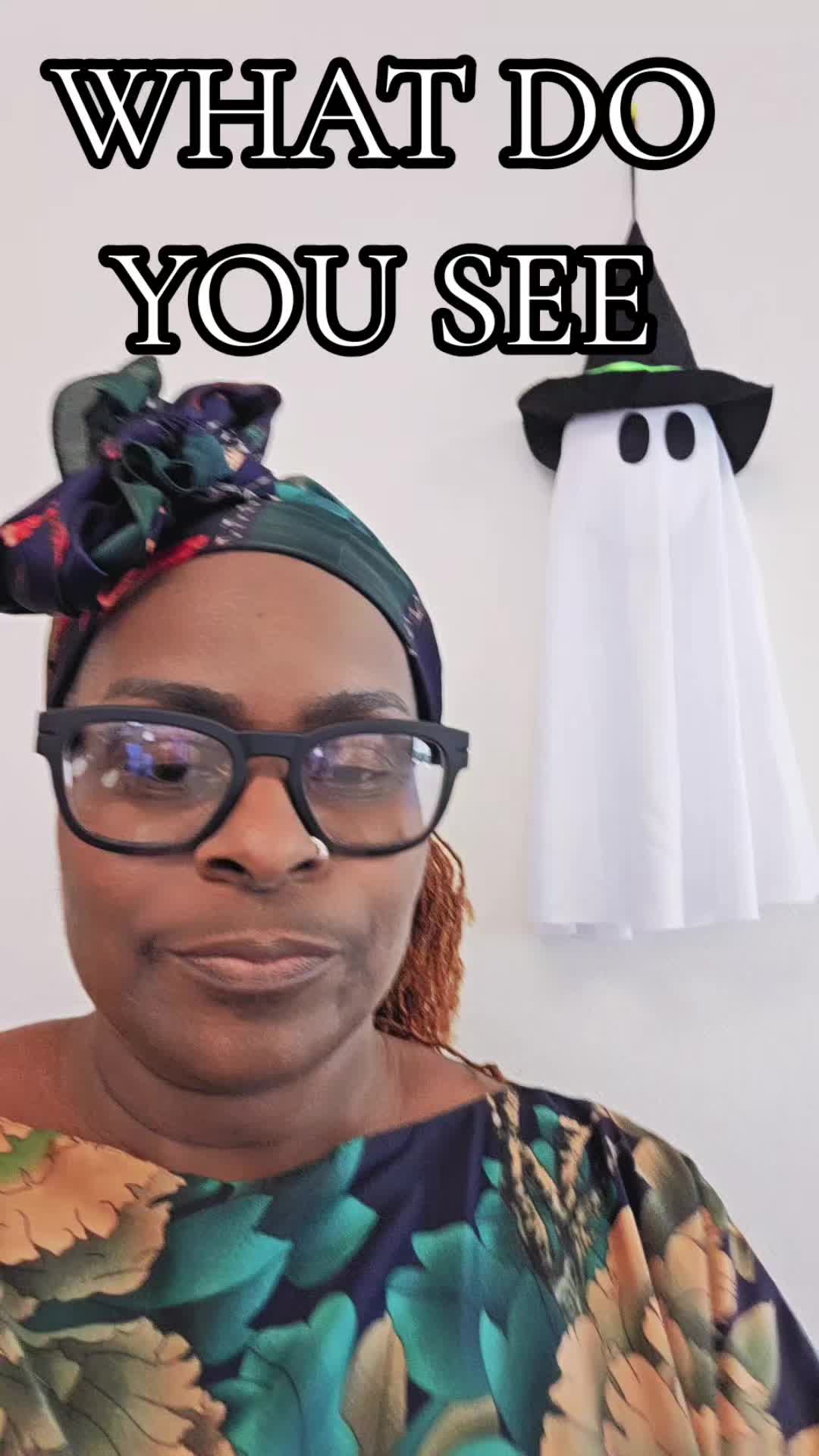 @I.Am.She❌️