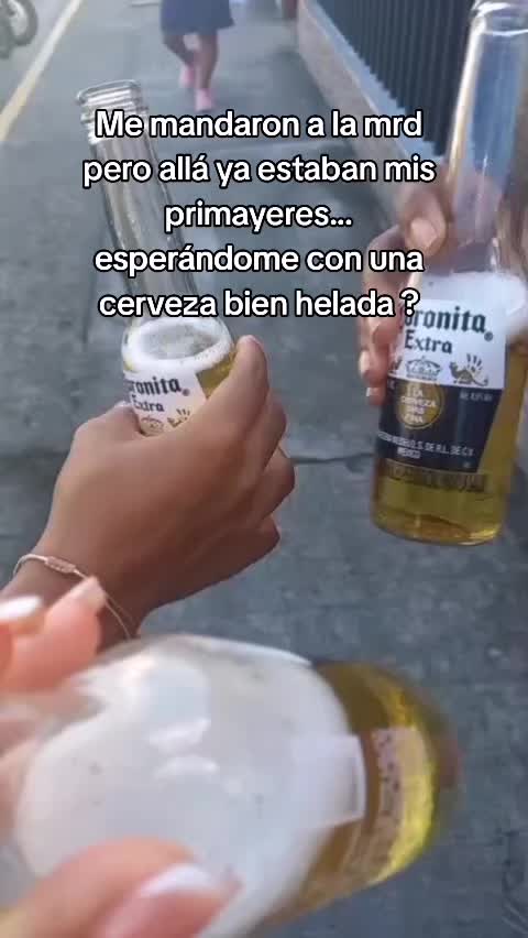 @Helen🩷🦋