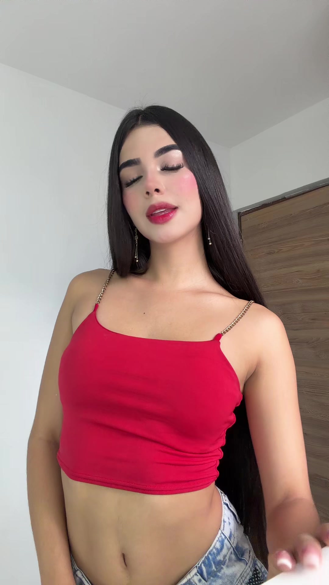 @valenmejia_oficial