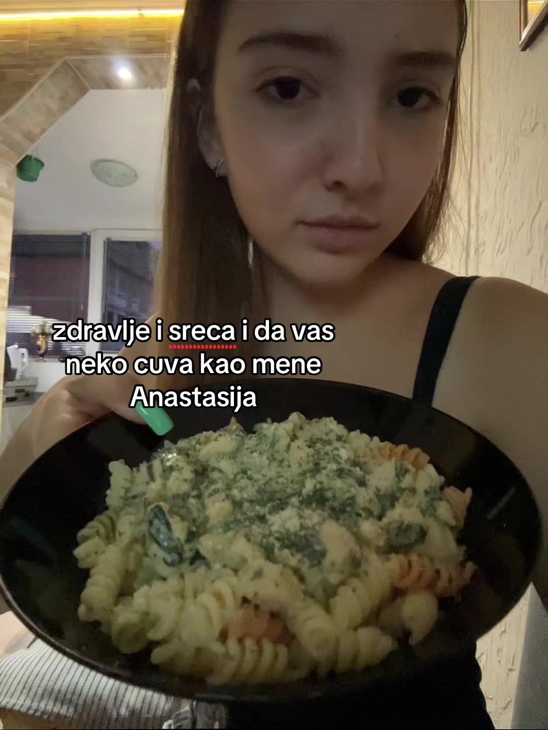 @isslarafit