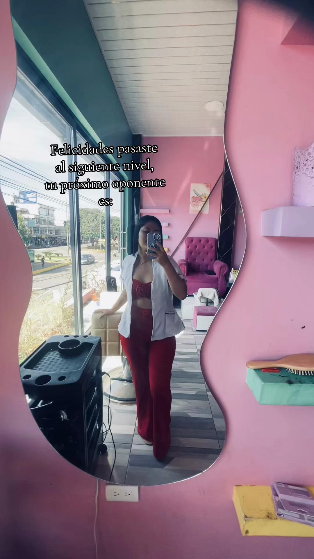 @stefani_lamichuu🐈⬛