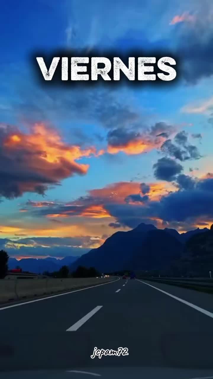 @Jcpam72