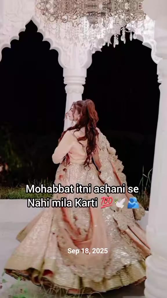 @mahsit.blossom🥀