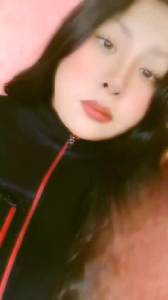 @Jhessica Condori
