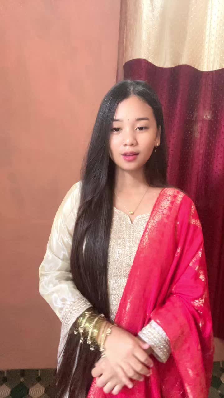 @bindumagar