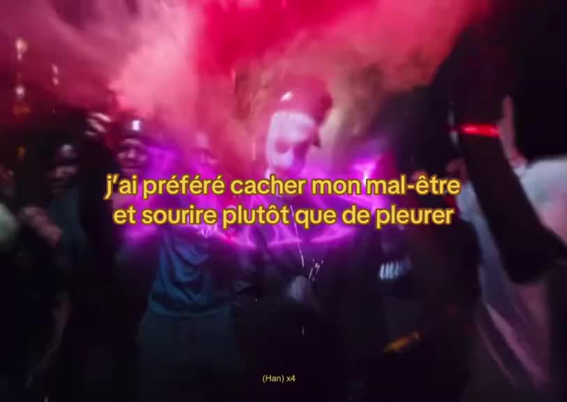 @𝑯𝒊𝒎𝒊☆
