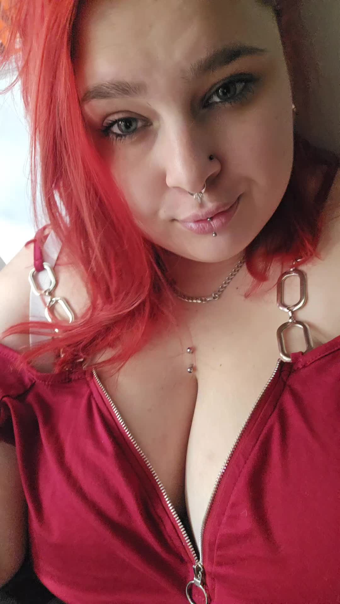 @Berlinergirl๐