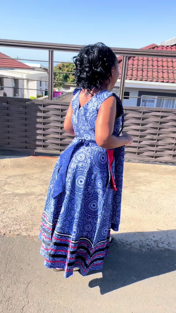 @Ma Sotobe♥️