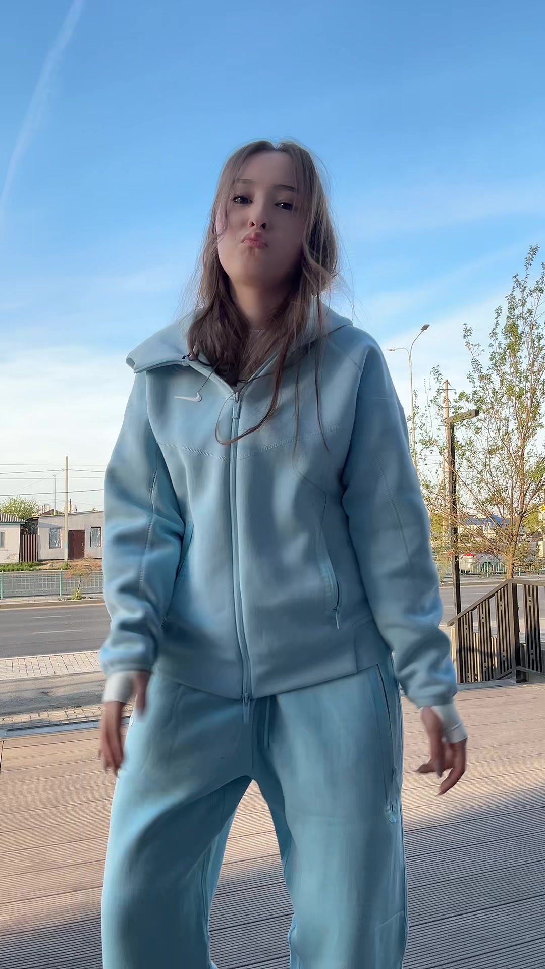 @𝓃𝒶𝓇𝑔𝒾𝓏