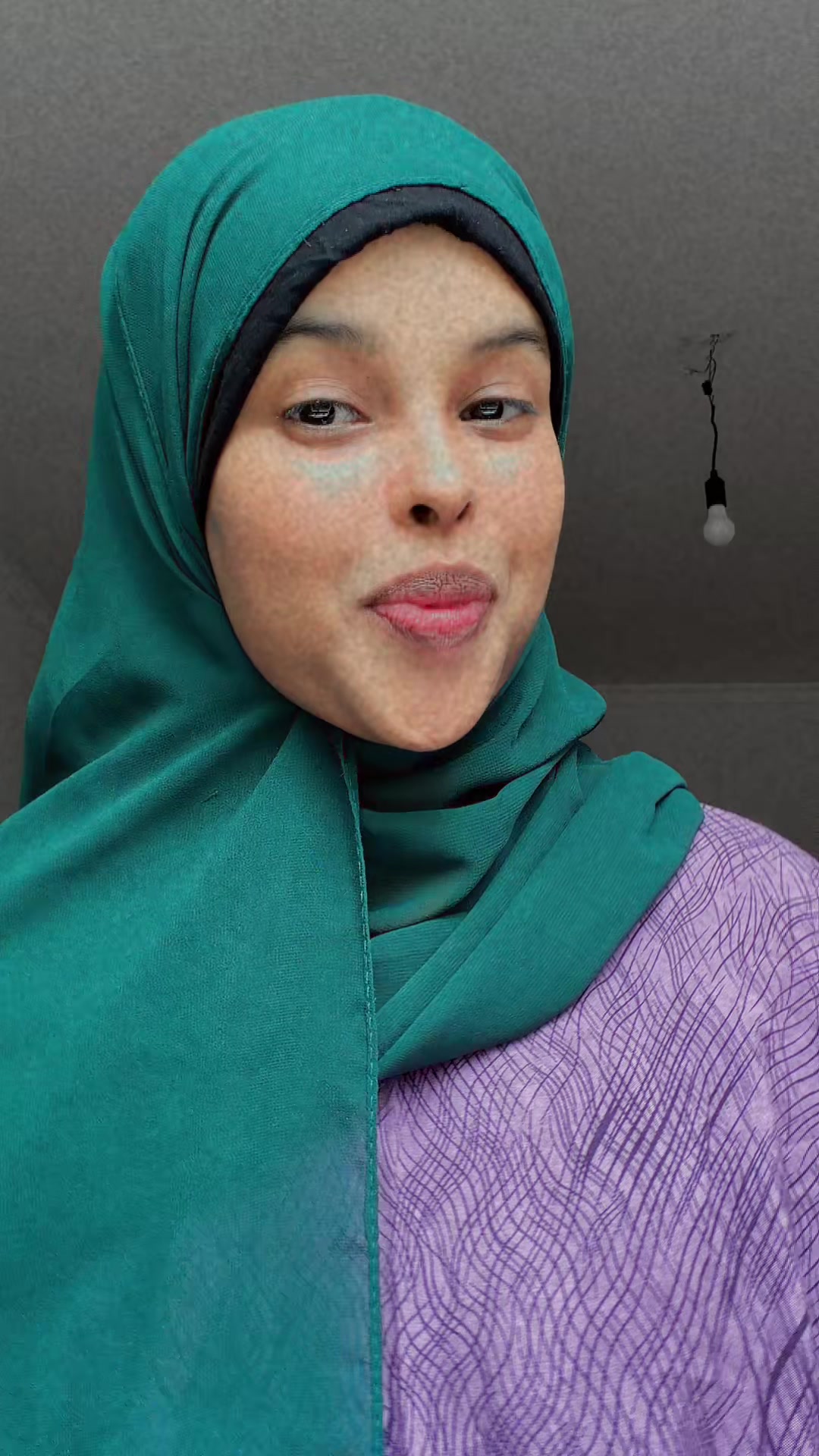 @faizomuse0🇸🇴