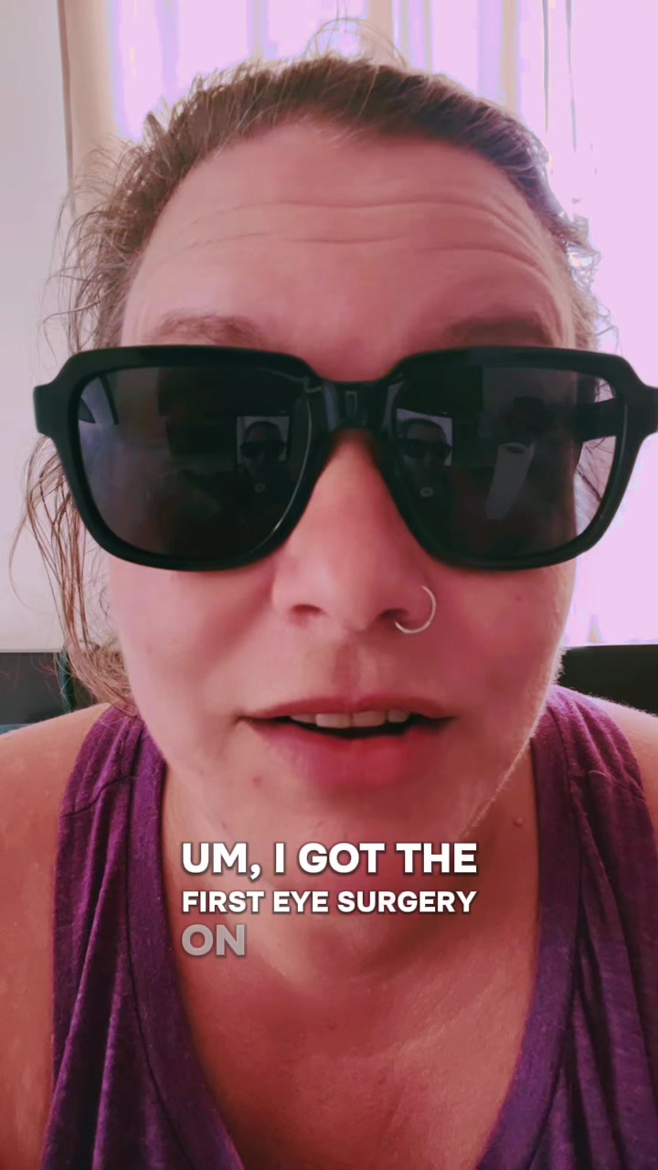 @solarpunkfuturist