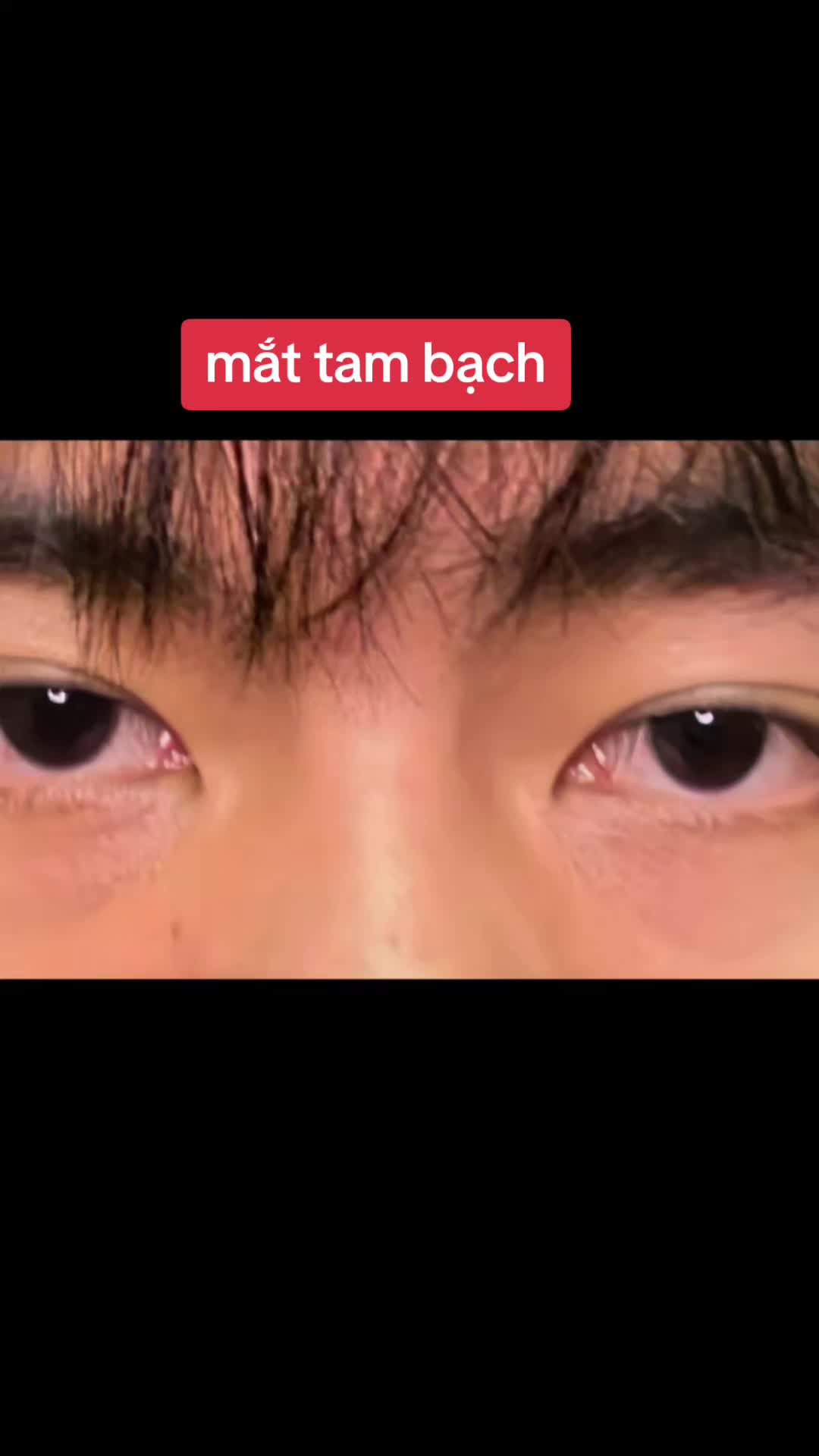 @Nh&acirc;n Tướng Sửa M&igrave;nh (Đỗ L&acirc;m)