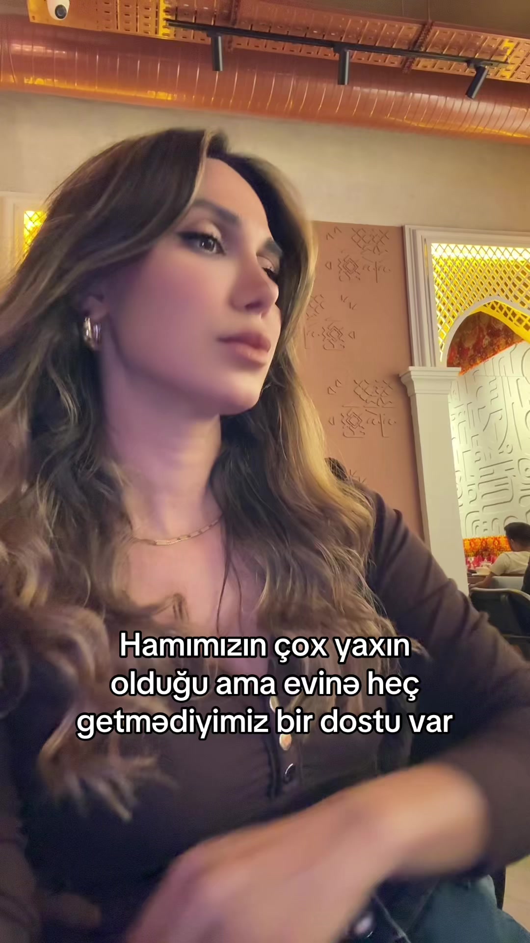 @ᴜʟᴋᴀʀꜱʜᴀʜ