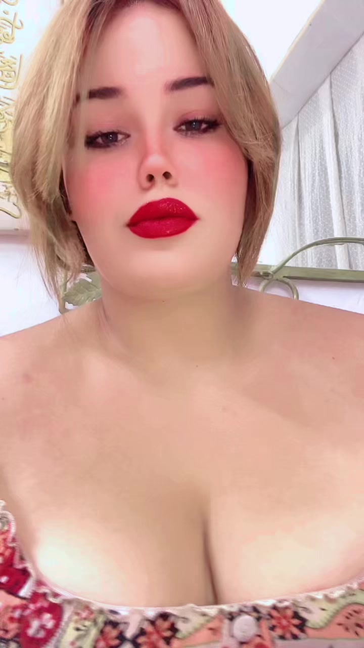 @💋❤️🐻Dabdouba❤️🐻💋