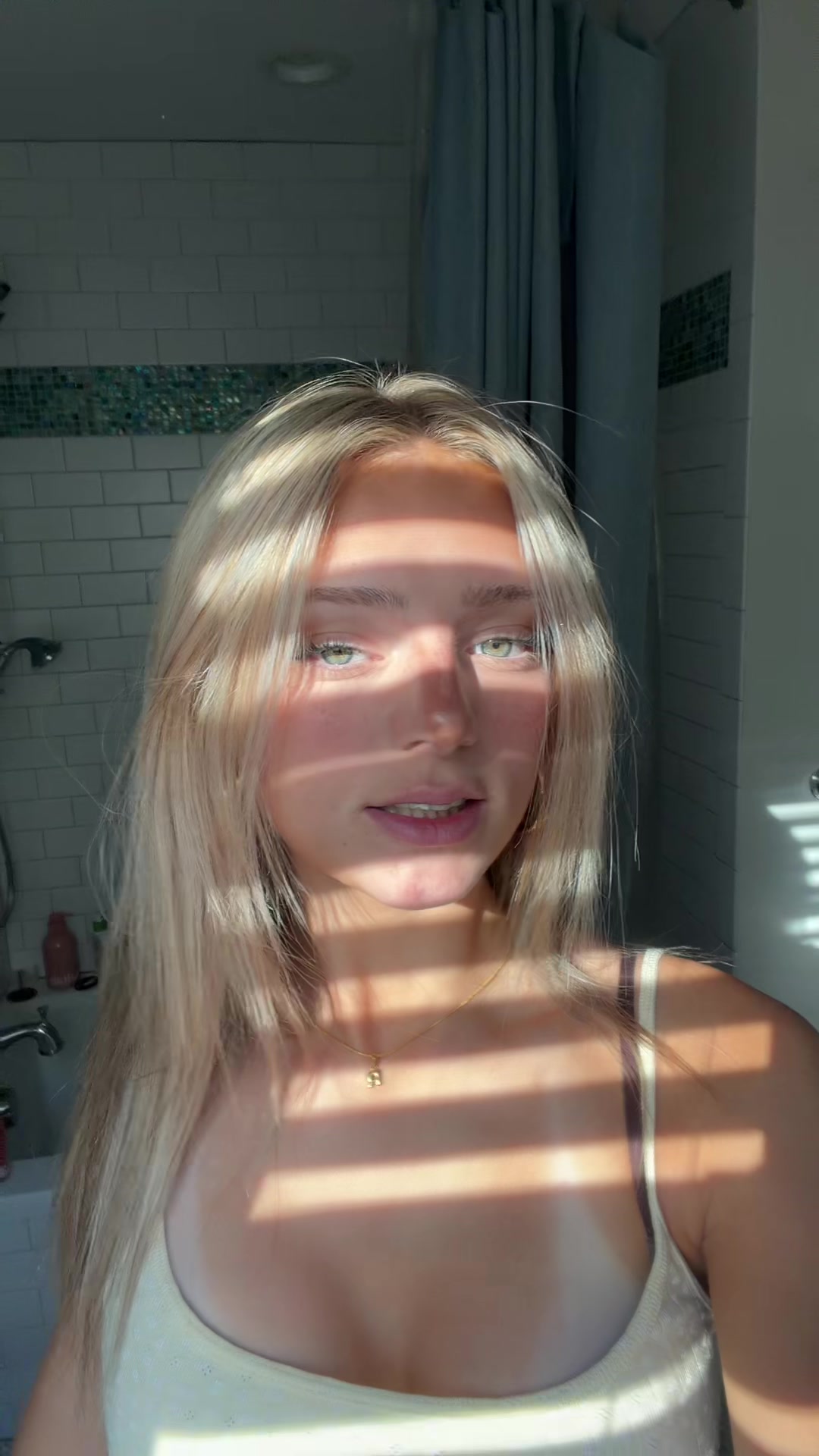 @rachel