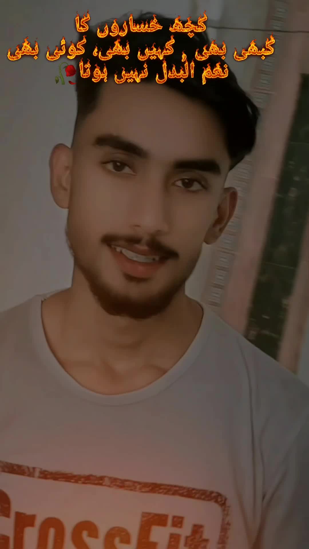 @TαلHα 👀