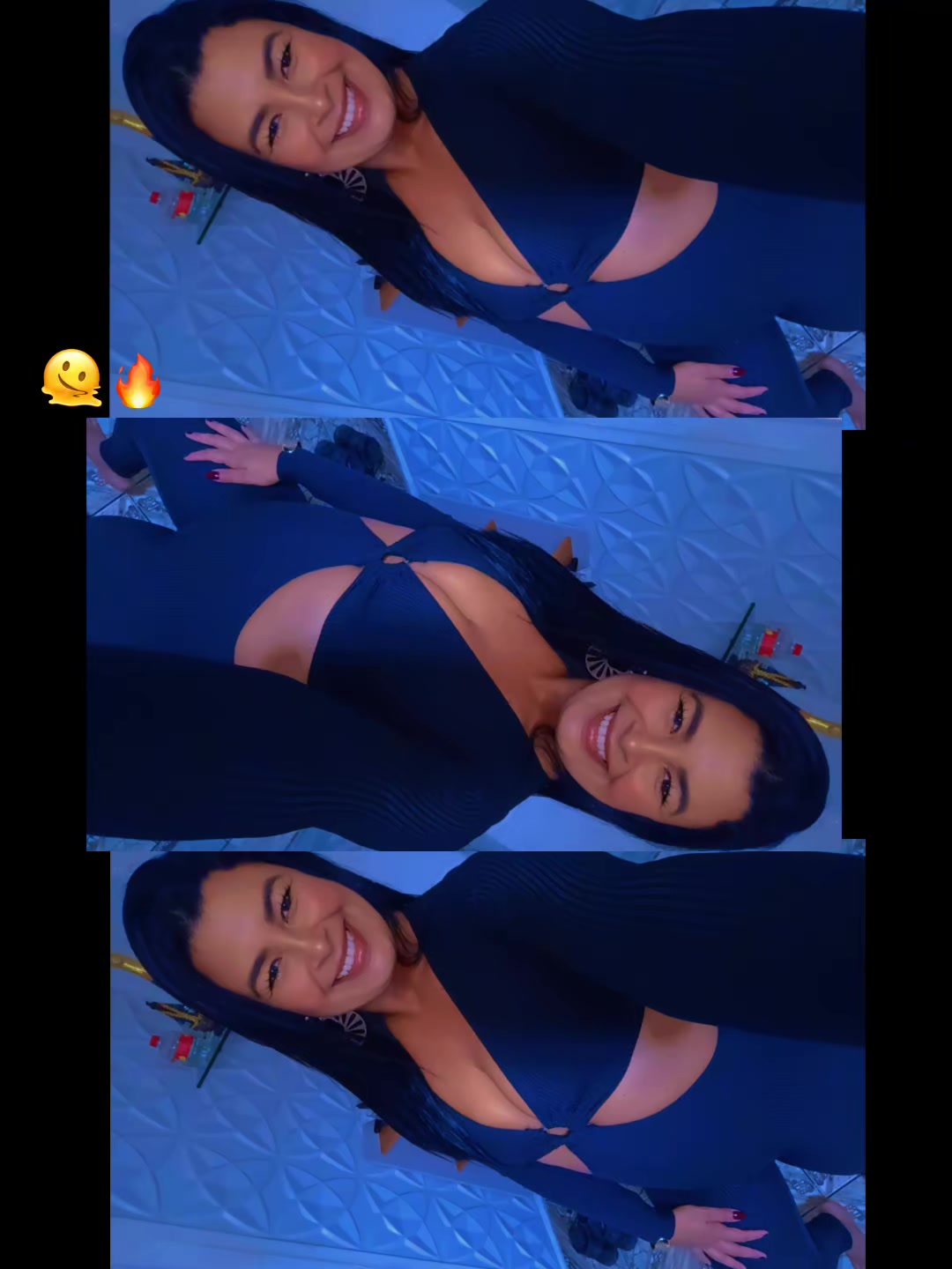 @Patypa de Paulo