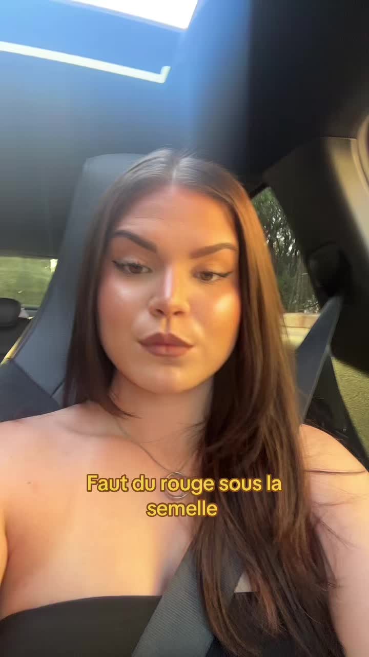 @Mélina 🐆