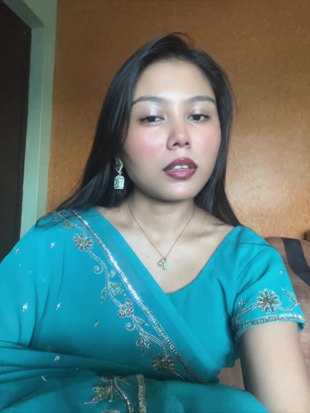 @Sujanakdk64