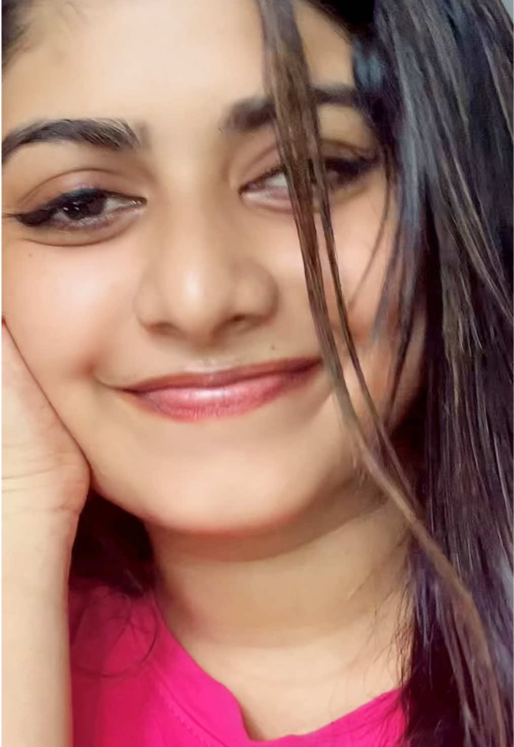 @🧿hashi_amarasinha 🧿