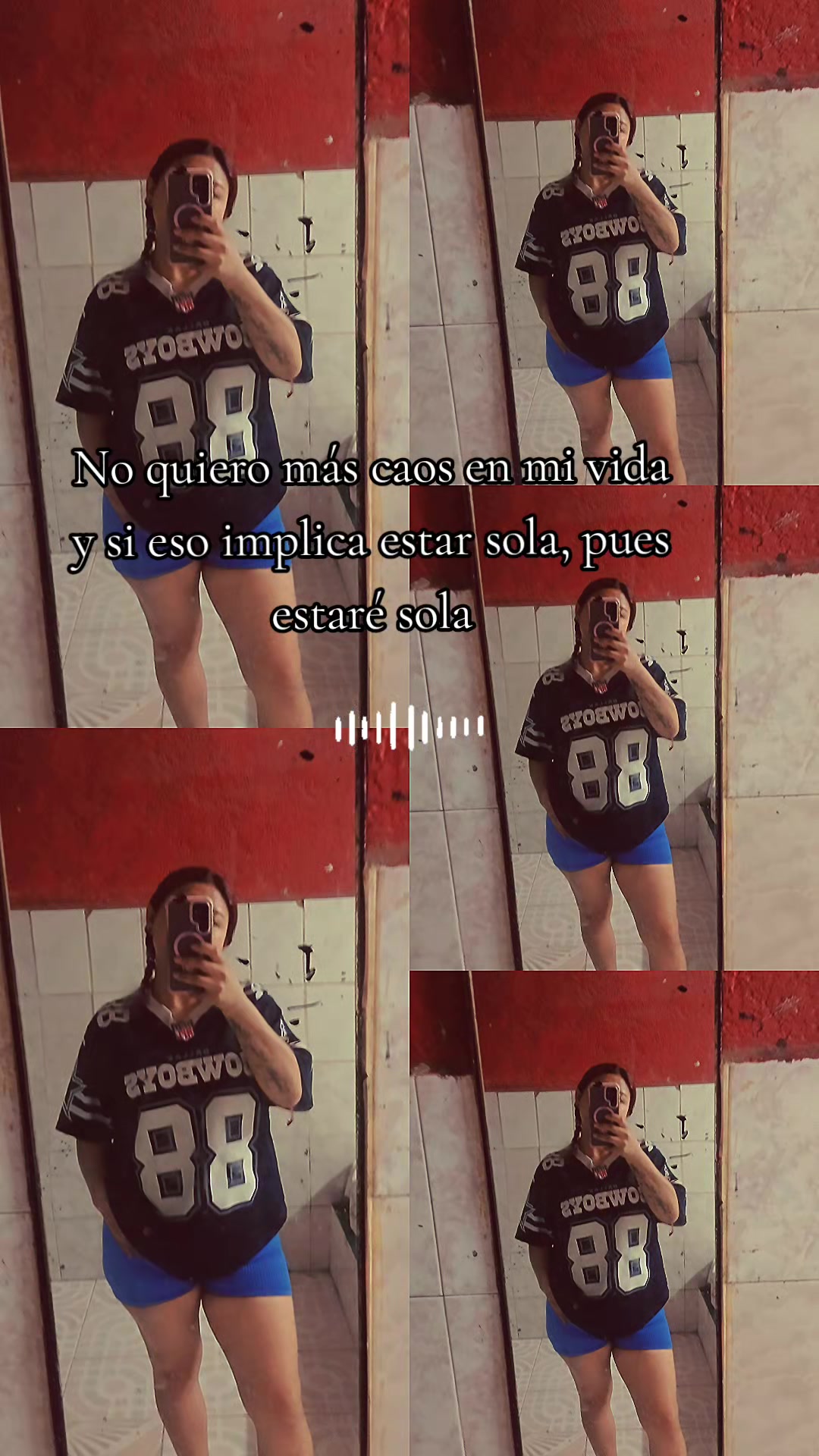 @Camila flores