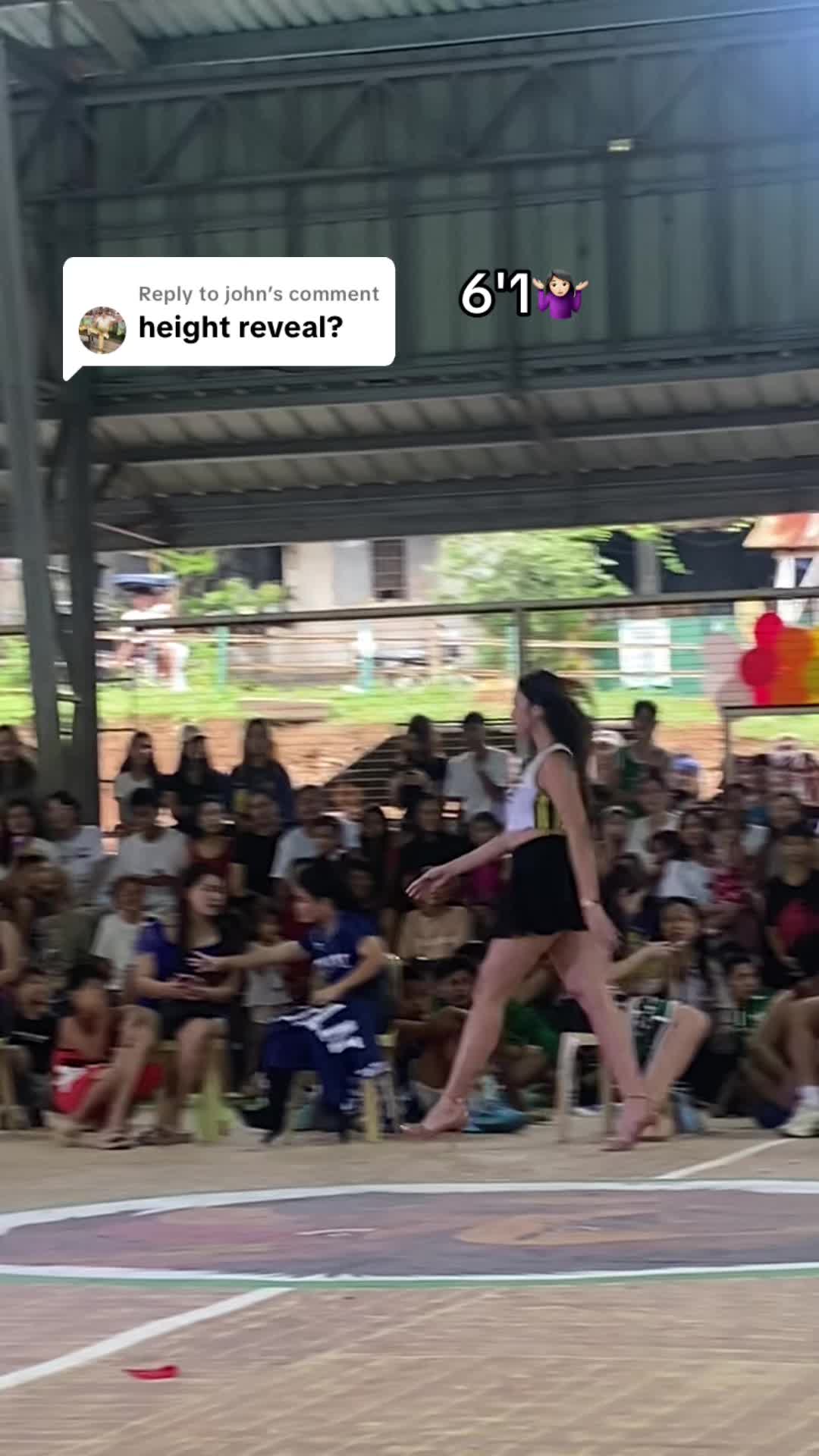 @Jennilyn Villar