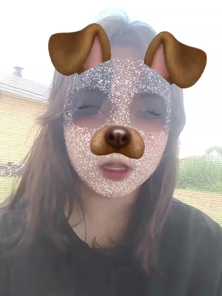 @ULENKA 94
