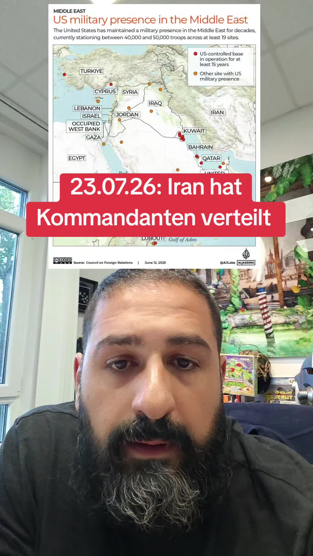 @Ali Baba