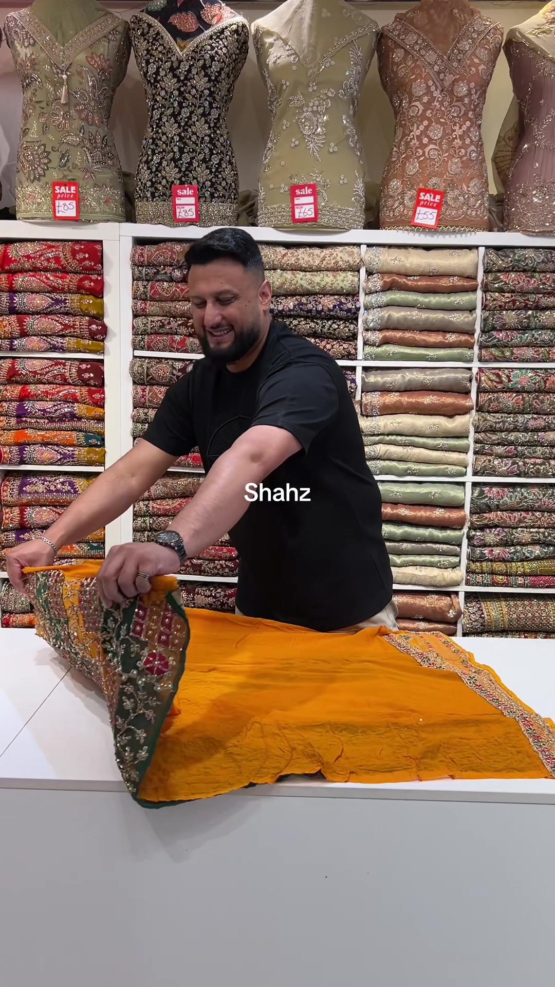 @Shahz@Mix