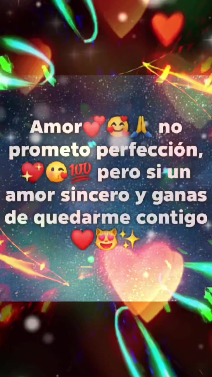 @❤🇧🇴R.y.M.🇧🇷❤X💯pre🌍