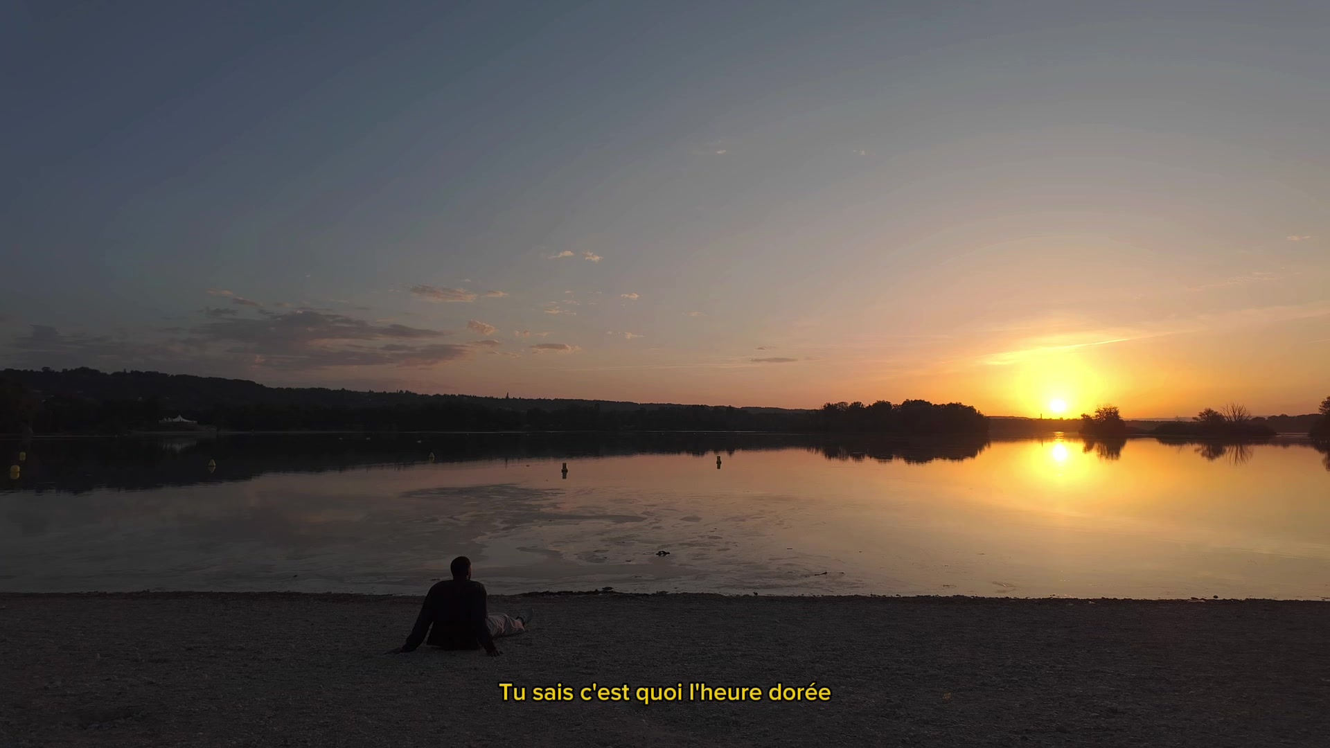 @TDF