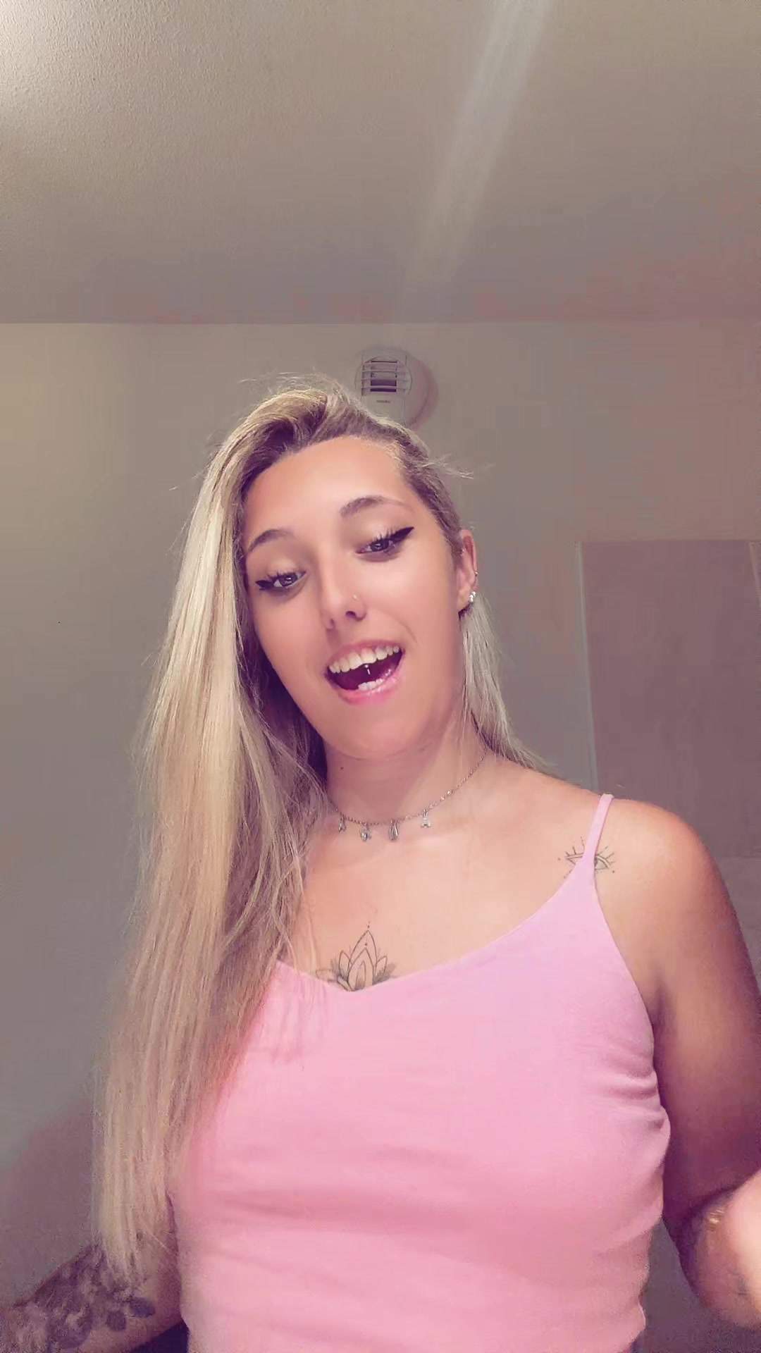 @anna🍓