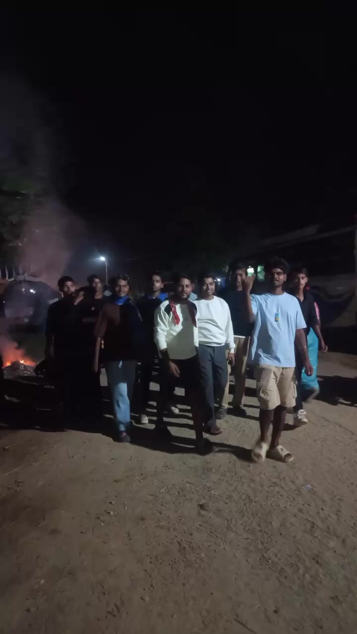 @𝄟✮🦋⃟≛⃝ चमारवंशी_बलाक𝄟✮⃝ ♞