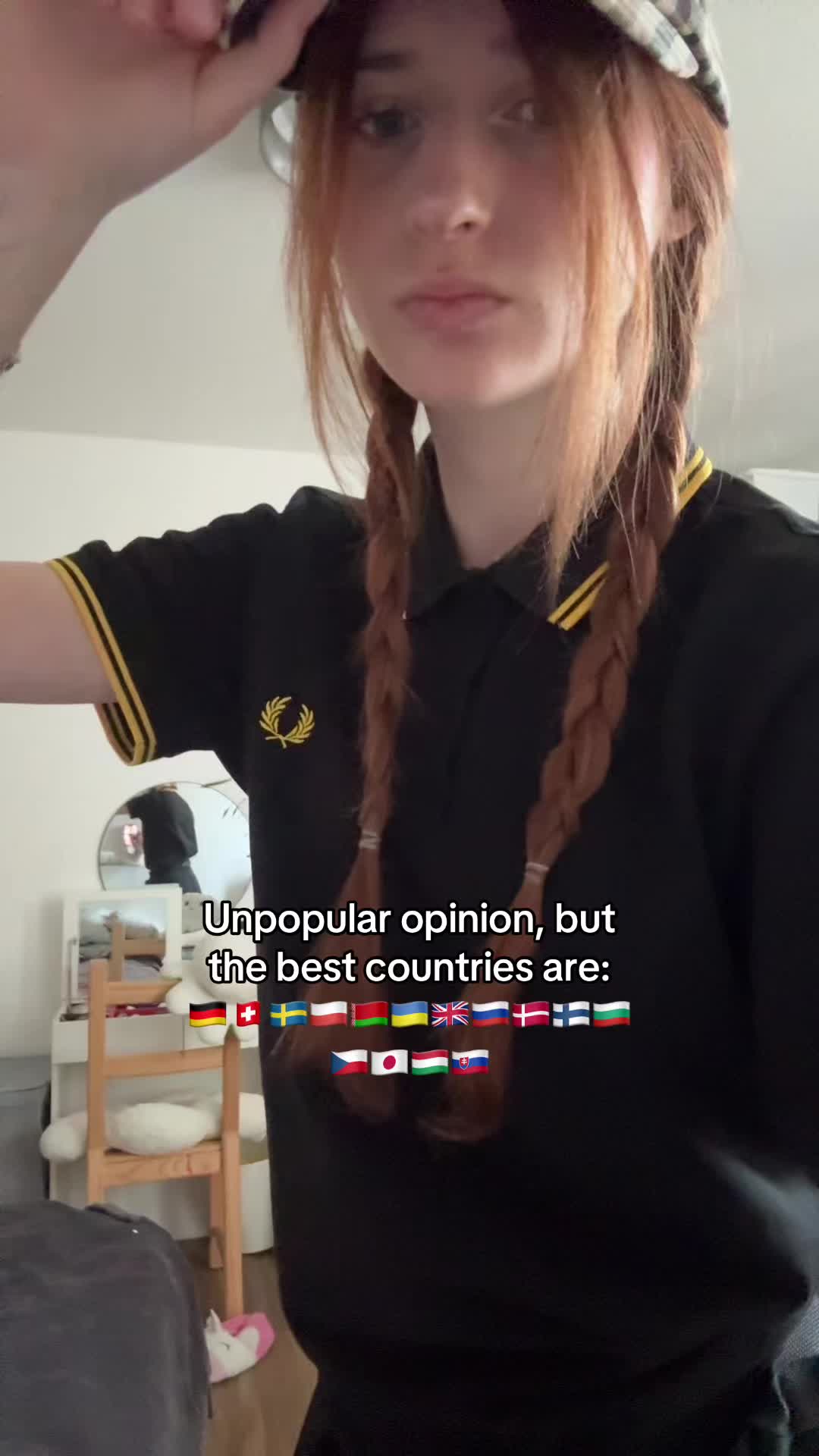 @Videlfinka🇪🇺