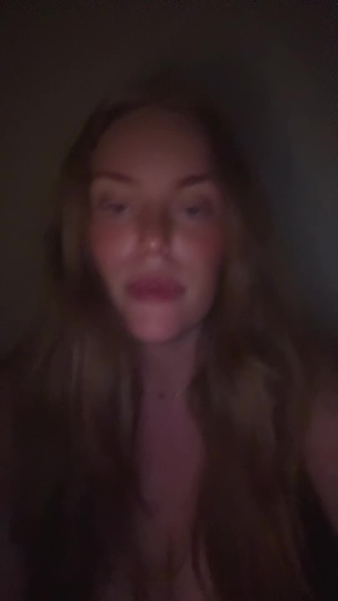 @𝓚𝓮𝓲𝓻𝓪 𝓵𝓸𝓾𝓲𝓼𝓮