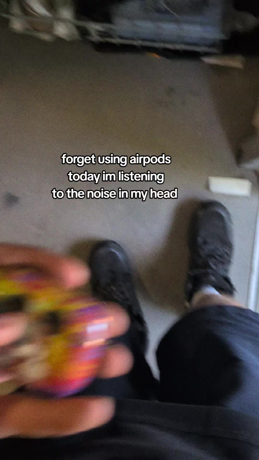 @Hex
