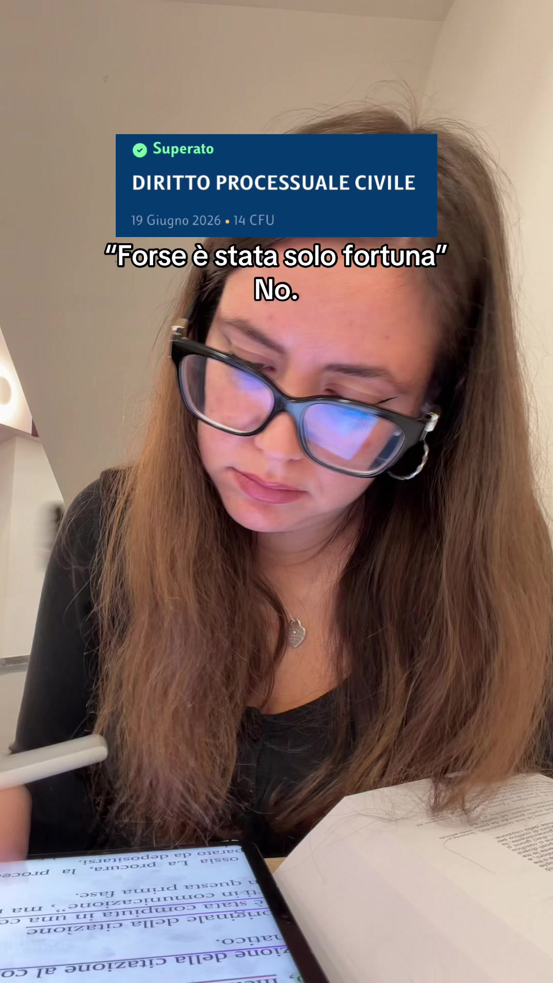 @Lucry 🧸