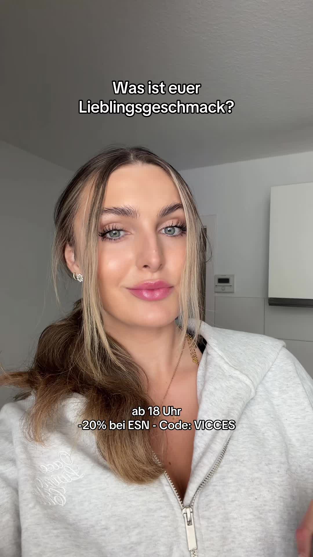 @vicces