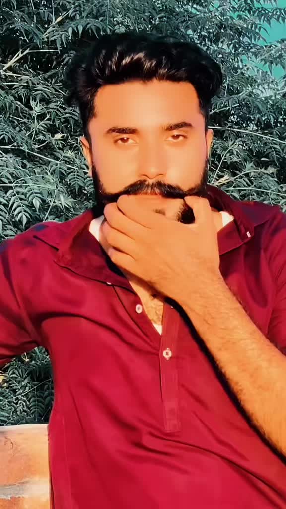 @Babujatt Babujatt