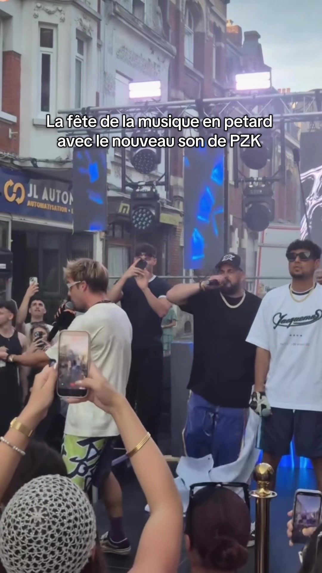 @PZK_OFFICIEL