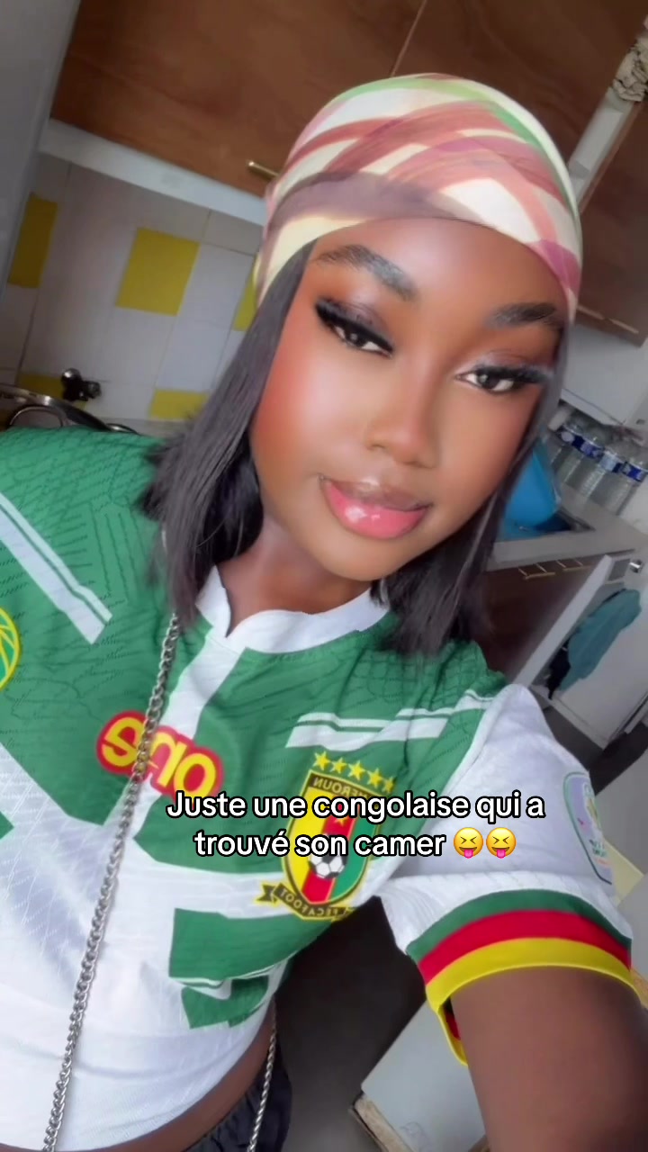@andyy 🇨🇬